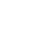 短信测压轰炸